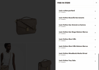 Screen Shot 2021-09-07 at 7.42.24 AM.png