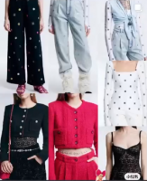 try-on.png