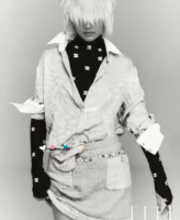 elle chanel rtw.png