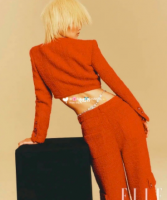 elle-chanelfw2021.png