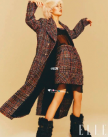 ellechanelrtw2021editorial.png
