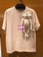 white tee.png