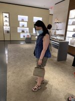 IMG_0352[1].JPG