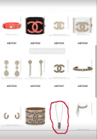 21K fashion jewelry.png