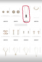 21K fashion jewelry 2.png