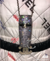 21k long necklace .png