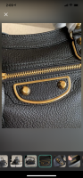 184A6E2C-EB5B-42D1-87D1-E392C4BAC665.png