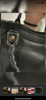23DAA56B-FA56-4D2B-8BA6-F019B5CC76DF.png