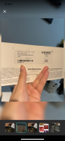 15479DE0-C122-483E-96A9-547BCB645A53.png