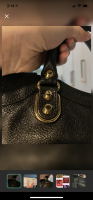 C66A93EB-025A-48FF-A522-33535E9C287C.png