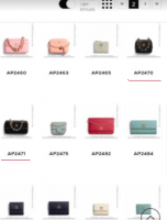 reference codes for bag style.png