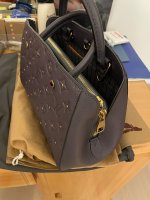 Bag.jpg Bag.jpg