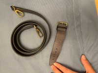 Straps.jpg Straps.jpg