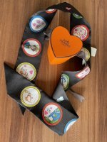 IMG_3670 Kopie.jpg