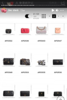 page 2 style reference codes .png