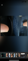 BF033407-419A-4FF4-B4E9-6F33447E1FA3.png