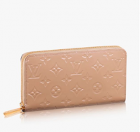 zippy wallet.png