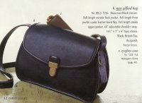 9913_Gilford Bag_Fall 1992 SpecEd.jpg