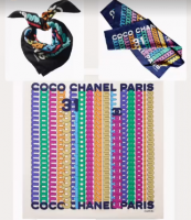 21K colorways for scarves.png