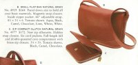 4919_Small Flap Natural Grain-spr1997.jpg