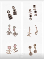 21K jewelry 1.png