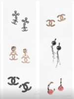 21K jewelry 2.png