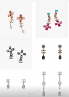 21K jewelry 3.png