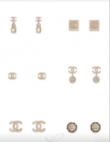 21K jewelry 4.png