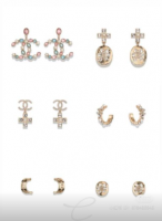 21K jewelry 5.png