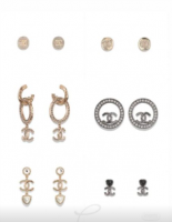 21K jewelry 6.png