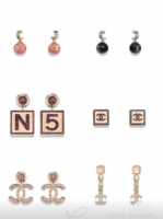21K jewelry 7.png