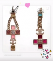 21K jewelry earrings.png