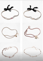 21K jewelry 8.png