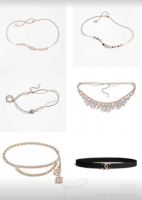 21K jewelry 9.png
