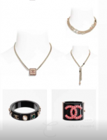 21K jewelry 10.png