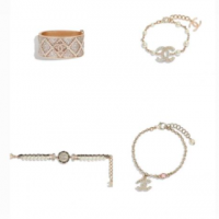 21K jewelry 12.png