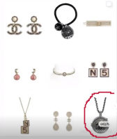 21K jewelry.png