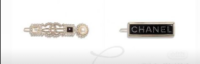 hair clips.png