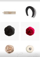 hair accessories.png