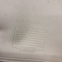 B8E8D4F9-7412-4554-B2B1-70A07400F038.jpeg