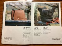 B217AAD6-5313-49E3-BED7-6577D1BA303B.jpeg