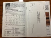 F9432CDF-3AAB-4B1B-A6E3-4876C7C23581.jpeg