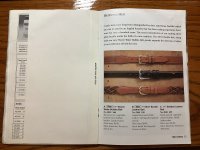 E4B8FF99-F92D-40ED-91FA-0D41314ADB2E.jpeg
