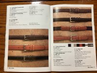 60086C63-07DC-420A-A40A-2E8AB08FCAA0.jpeg