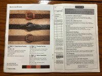 BFD4EB24-CD7A-4FE3-966D-1369679B94C3.jpeg