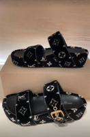 LV shoes 5.png
