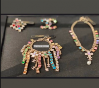 21K runway jewelry .png