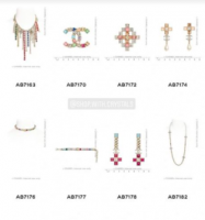 21K runway jewelry 2.png