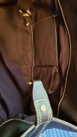 20210907_172248.jpg