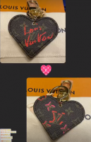 keychain front and back views.png